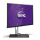 Monitor LED 32" i większy BL3200PT 9H.LC3LB.QBA